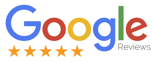 Google_Review_logo_PNG_(1)